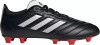 Adidas Adult Goletto VII FG Cleats