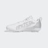 Adidas Men's Adizero Spark Cleats