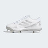 Adidas Women's Purehustle 2.0 Molded 19506