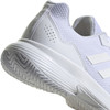 Adidas Men's GameCourt 2 Shoes 19508