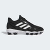 Adidas Men's Icon 8 MD