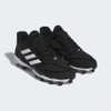 Adidas Men's Icon 8 MD