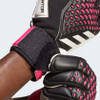 Adidas Predator Match Goalkeeper Gloves 19511