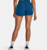 UA Women's Flex Woven Shorts 5" 19512