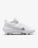 Nike Vapor Edge Elite 360 2 Football Cleats