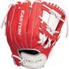 Easton Future Elite Baseball Glove