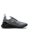 Nike Men's Air Max 270 19525