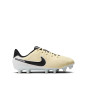 Nike Jr. Tiempo Legend 10 Academy