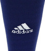 Adidas Metro Soccer Compression Socks