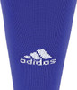 Adidas Metro Soccer Compression Socks