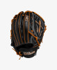 Wilson 2024 A2K B23 Baseball Glove 12" LHT