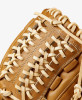 Wilson 2024 A2000 D33 Baseball Glove 11.75" LHT