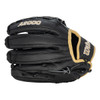Wilson 2024 A2000 B23 Superskin Baseball Glove 12"
