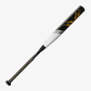 Louisville Slugger META Fast Pitch Bat 2024 (-11)