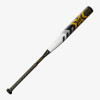 Louisville Slugger META Fast Pitch Bat 2024 (-11)