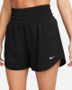 NIKE Women's Trainng Short