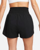 NIKE Women's Trainng Short