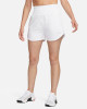 NIKE Women's Trainng Short