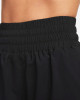 NIKE Women's Trainng Short