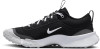 Nike Air Diamond Varsity Turf