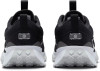 Nike Air Diamond Varsity Turf