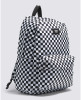 Vans Old Skool Check Backpack