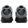 Nike Air Max 90 NN Gs