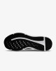 Nike Men's Downshifter Running Sneakers