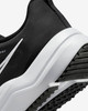 Nike Men's Downshifter Running Sneakers