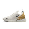 Nike Women's Air Max 270