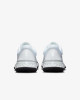 Nike Women's Alpha Huarache Elite 4 Turf Shoe