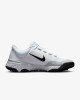 Nike Women's Alpha Huarache Elite 4 Turf Shoe