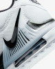 Nike Lebron Witness 7 Team Basketball Sneakers