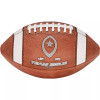 Team Issue Leather Football