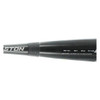 Easton Z Core Hyb (-3) 2 5/8" BBCOR Baseball Bat