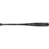 Rawlings Velo Hybrid (-3) 2 5/8" BBCOR Baseball Bat