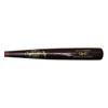 Louisville Slugger Youth Baseball Wood Bat