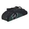 Demarini Vendetta Baseball Bag