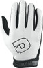 Demarini Women's Superlight Batting Gloves