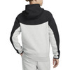 Nike Men's Full-Zip Hoodie