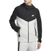 Nike Men's Full-Zip Hoodie