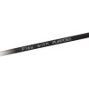 Epoch Purpose 15 Degree Complete Stick