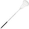 Epoch Purpose 15 Degree Complete Stick