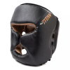 Everlast Titan Headgear