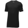 Nike Mens Dri-Fit Tee