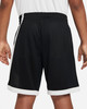 Nike Boys Dri-Fit Basketball Shorts