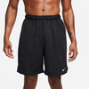 Nike Men's Dri-FIT Short