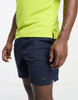 Nike Men's Dri-FIT Short