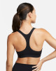 Nike Women Swoosh Light Support