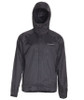 Grundens Weather Watch Jacket